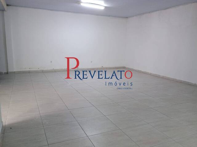 #SC-9537 - Salão Comercial para Locação em São Bernardo do Campo - SP - 3