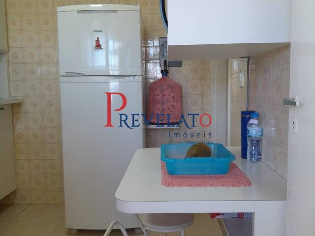 #AP-9540 - Apartamento para Venda em São Bernardo do Campo - SP - 3
