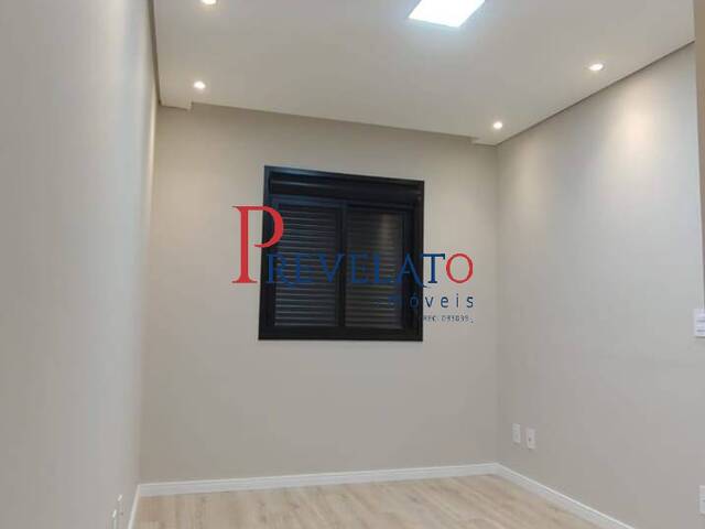 Apartamento para Venda em São Bernardo do Campo - 5