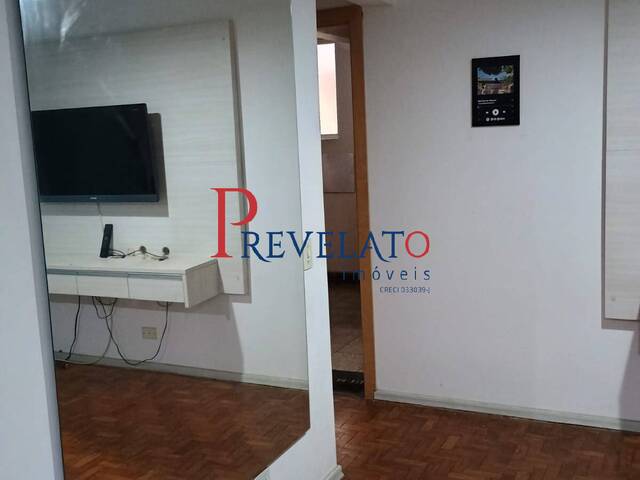 #AP-9548 - Apartamento para Locação em São Bernardo do Campo - SP - 3
