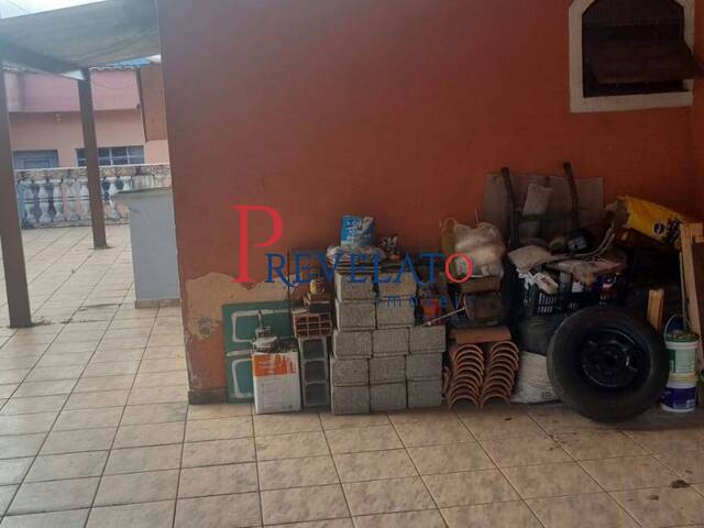 #TE-9567 - Área para Venda em São Bernardo do Campo - SP - 3