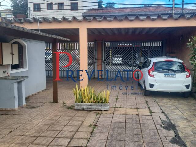 #TE-9567 - Área para Venda em São Bernardo do Campo - SP - 1