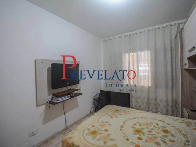 Casa para Venda em São Bernardo do Campo - 5
