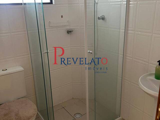 #AP-9574 - Apartamento para Venda em Mongaguá - SP - 3