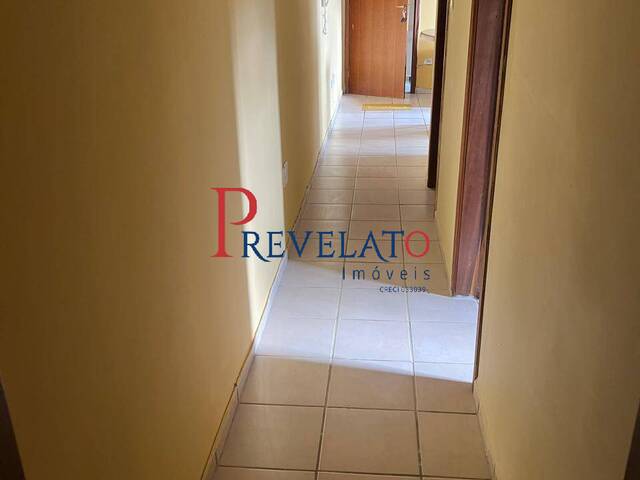 Apartamento para Venda em Mongaguá - 4