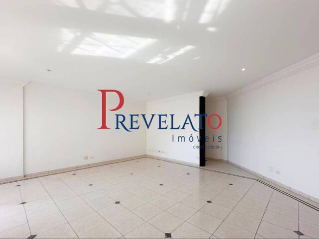 Apartamento para Venda em São Bernardo do Campo - 2