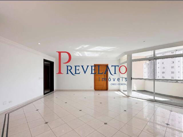 Apartamento para Venda em São Bernardo do Campo - 3