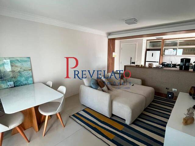 #AP-9584 - Apartamento para Venda em São Bernardo do Campo - SP - 2