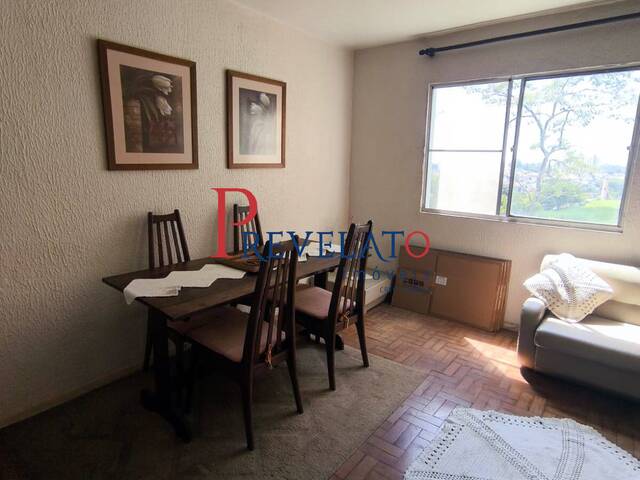 Apartamento para Venda em São Bernardo do Campo - 4