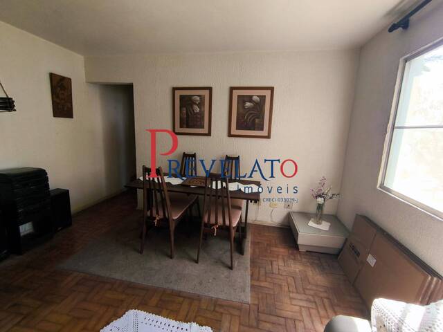 Apartamento para Venda em São Bernardo do Campo - 5