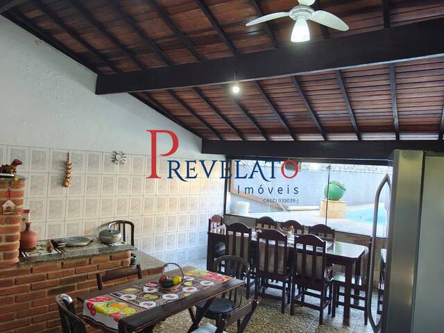 Apartamento para Venda em Bertioga - 5