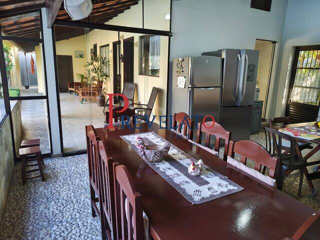 #CT-9585 - Apartamento para Venda em Bertioga - SP - 3