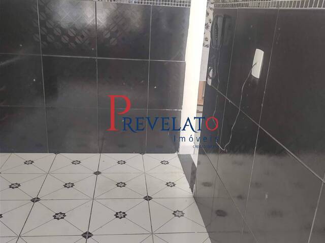 Apartamento para Venda em Diadema - 5