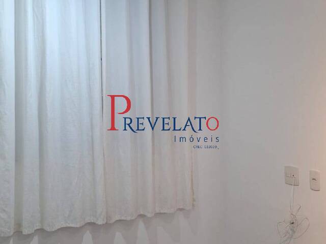 #AP-9591 - Apartamento para Venda em São Bernardo do Campo - SP - 3