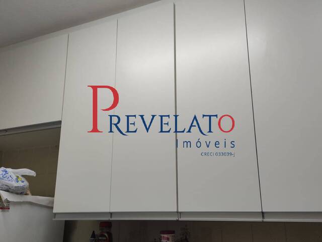 #AP-9593 - Apartamento para Venda em Praia Grande - SP - 3