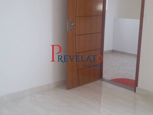 Apartamento para Venda em São Bernardo do Campo - 2