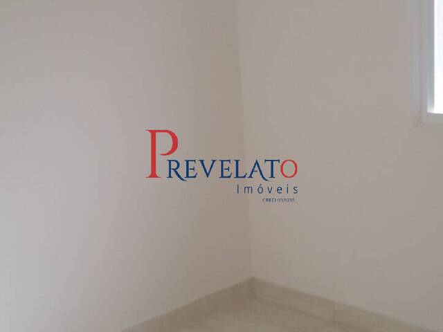 Apartamento para Venda em São Bernardo do Campo - 3