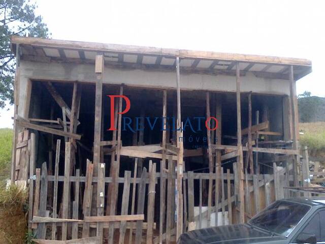 Terreno para Venda em Suzano - 4
