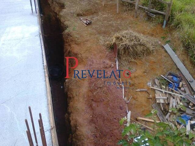 Terreno para Venda em Suzano - 5