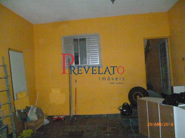 Casa para Venda em Diadema - 4