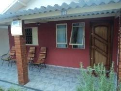 Imóveis à venda em Quatá SP Imóvel em Quatá
