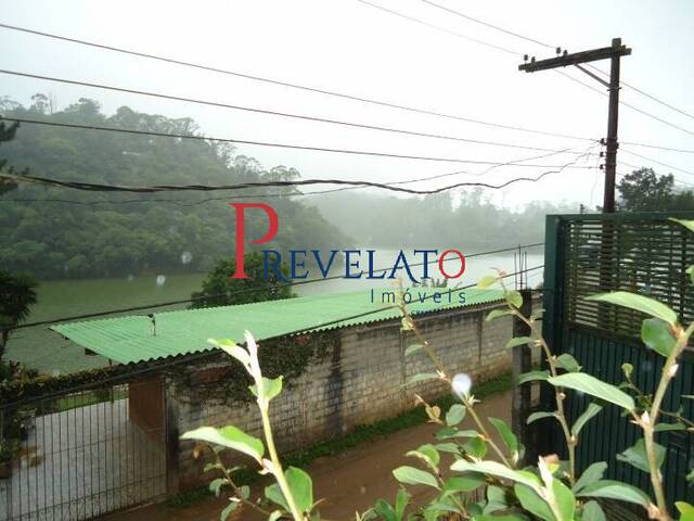 Casa para Venda em São Bernardo do Campo - 2