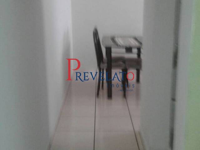 Apartamento para Venda em São Bernardo do Campo - 3