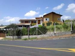 Imóveis à venda em Lageadinho Ibiúna SP Imóvel em Ibiúna