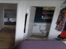 Apartamento para Venda em Diadema - 4