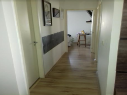 Apartamento para Venda em Diadema - 5