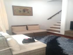 Casa em condomínio para Venda em São Bernardo do Campo - 3