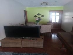 Casa em condomínio para Venda em São Bernardo do Campo - 5