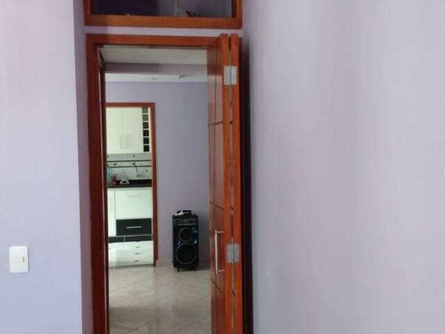 Apartamento para Venda em São Bernardo do Campo - 2