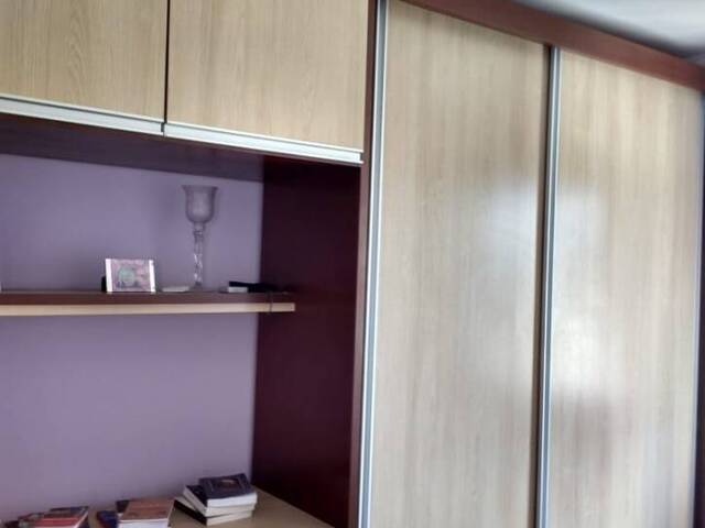 Apartamento para Venda em São Bernardo do Campo - 4