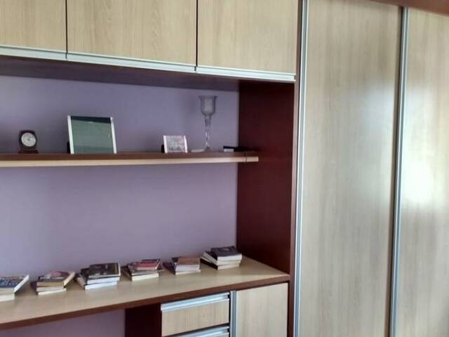 Apartamento para Venda em São Bernardo do Campo - 5