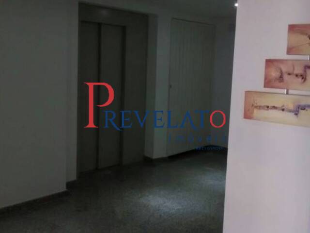 #AP-5003 - Apartamento para Venda em São Paulo - SP - 3