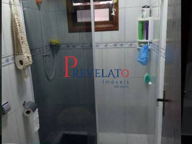 #CT-5876 - Casa para Venda em Itanhaém - SP - 3