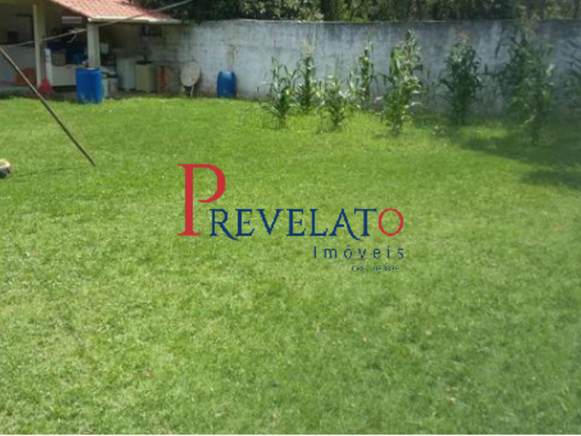 Chácara para Venda em São Bernardo do Campo - 4