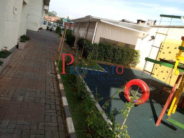 Apartamento à venda com 2 quartos, 48m² - Foto 44