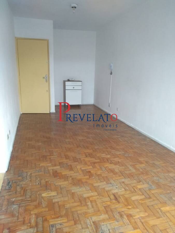 Apartamento para alugar com 1 quarto, 32m² - Foto 2
