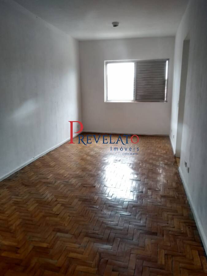 Apartamento para alugar com 1 quarto, 32m² - Foto 1