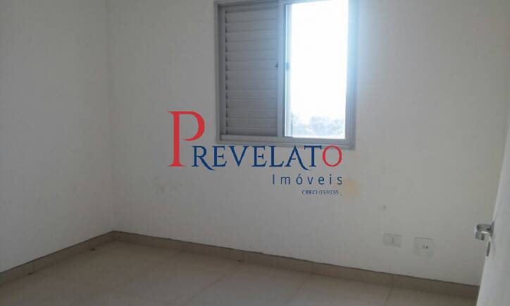 Apartamento à venda com 3 quartos, 72m² - Foto 6