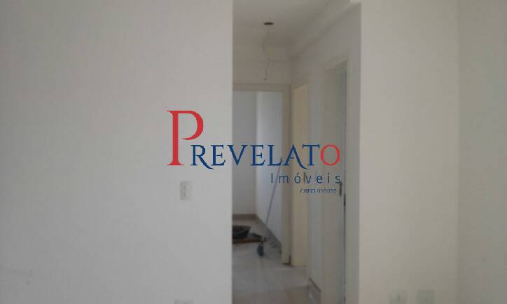 Apartamento à venda com 3 quartos, 72m² - Foto 7