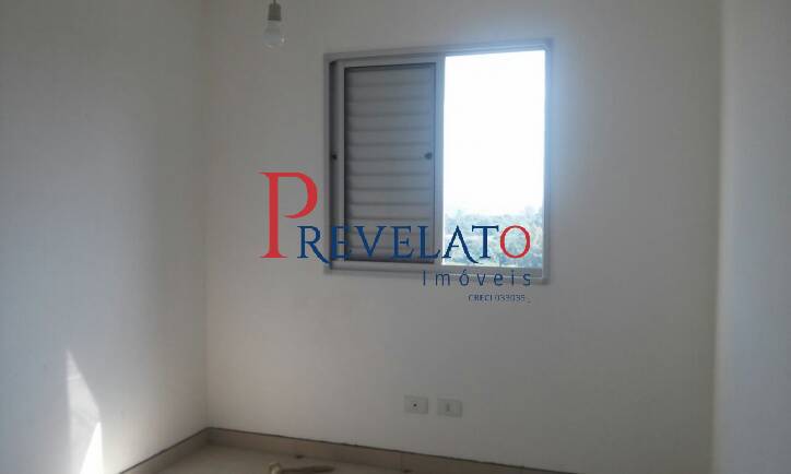 Apartamento à venda com 3 quartos, 72m² - Foto 8