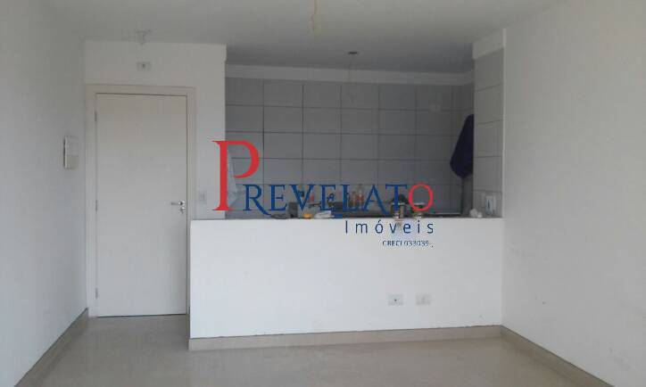 Apartamento à venda com 3 quartos, 72m² - Foto 9