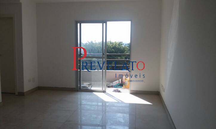 Apartamento à venda com 3 quartos, 72m² - Foto 10