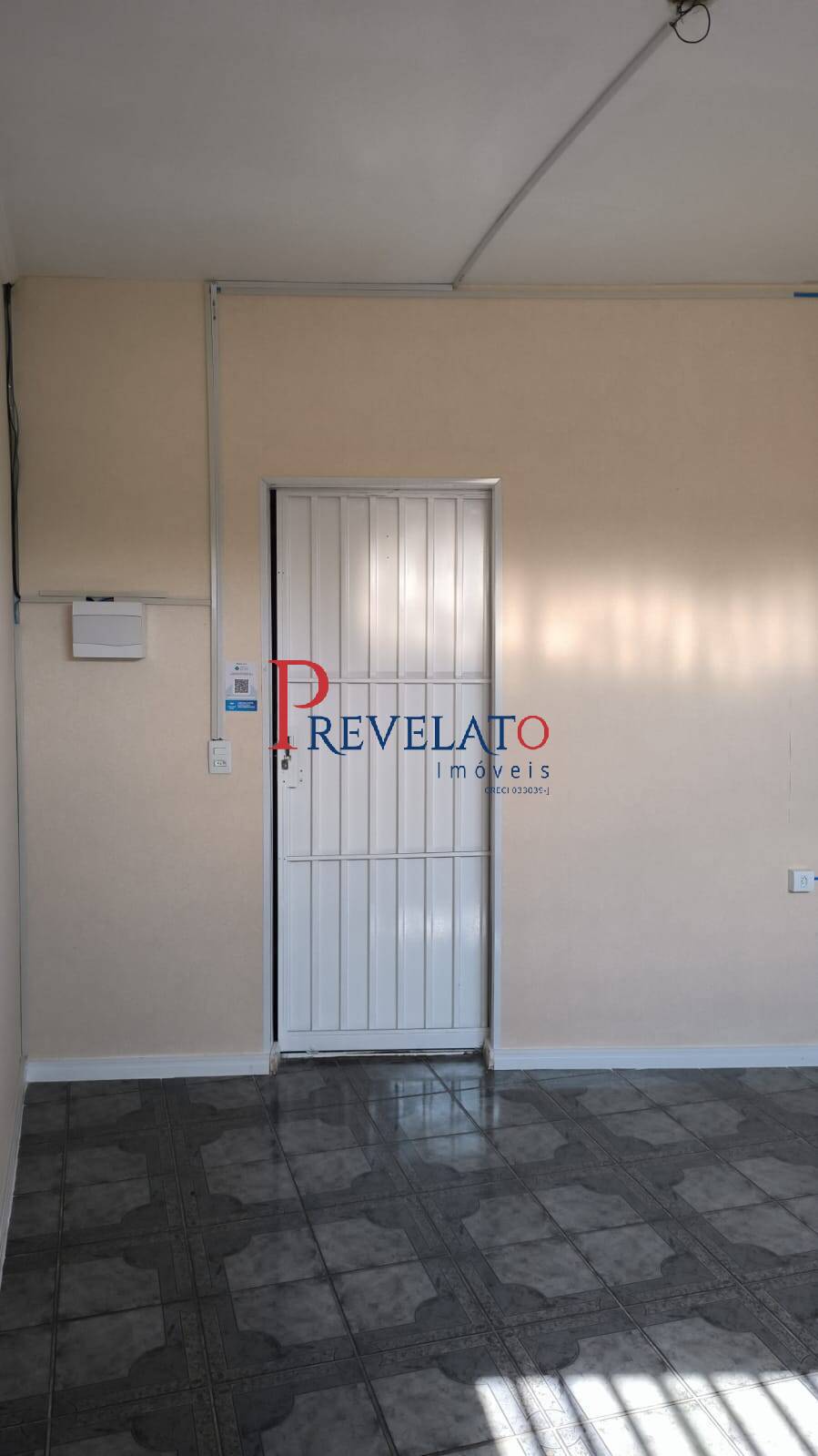 Sala-Conjunto, 25 m² - Foto 3
