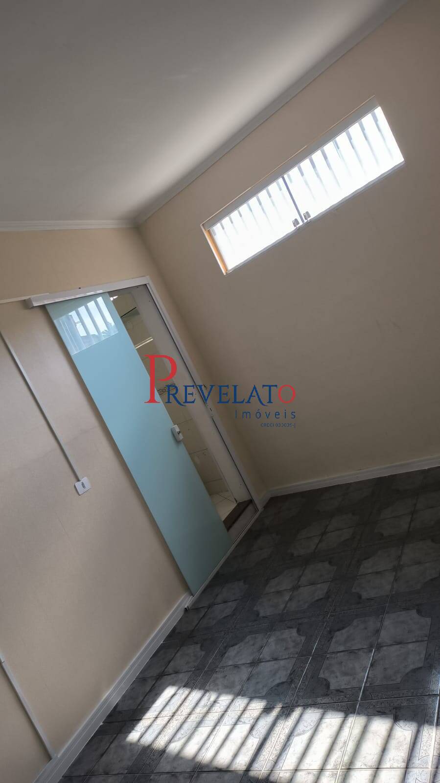 Sala-Conjunto, 25 m² - Foto 2