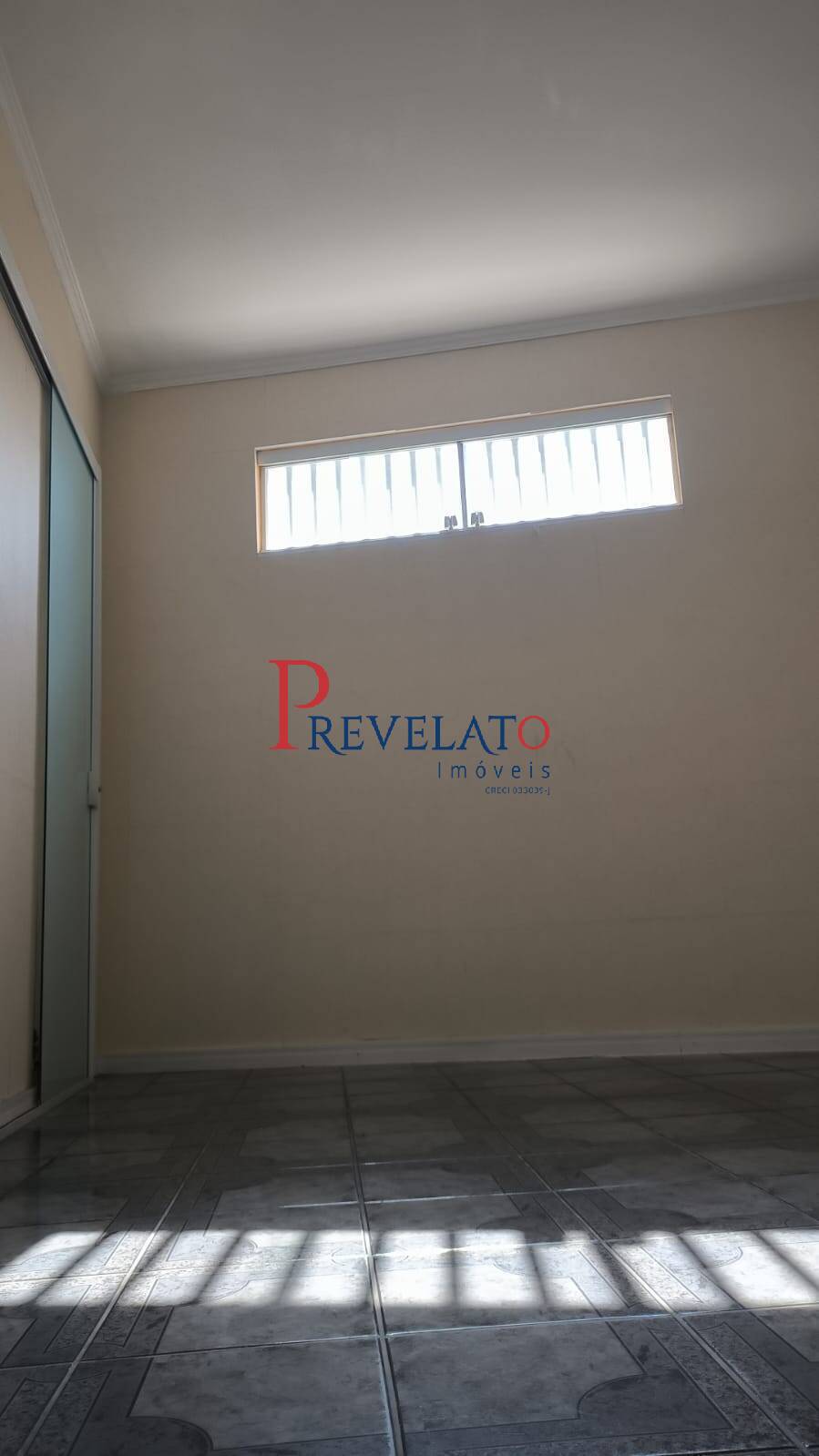 Sala-Conjunto, 25 m² - Foto 4