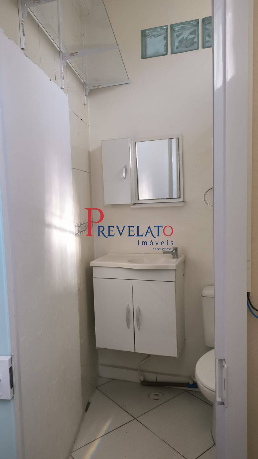 Sala-Conjunto, 25 m² - Foto 5